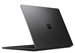 لپ تاپ 13.5 اینچی مایکروسافت مدل Surface Laptop 5-i7 16GB 512GB Iris Xe